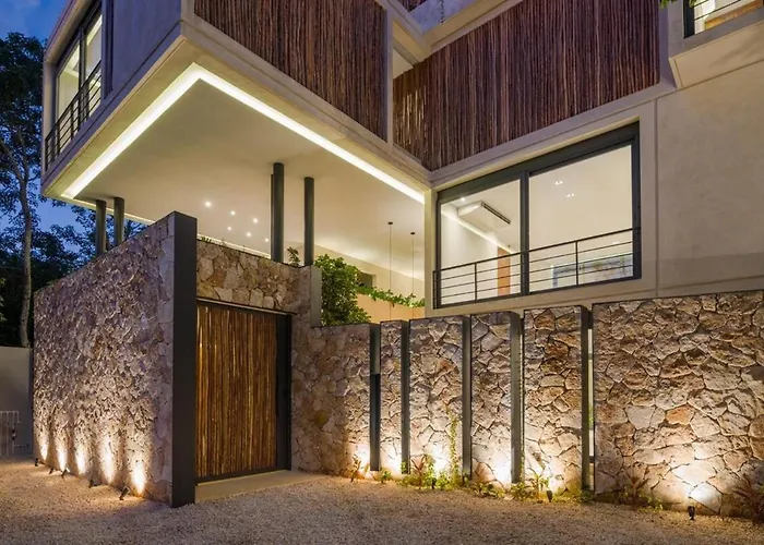 Xielo Tulum