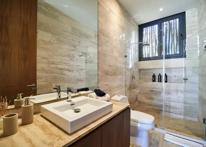 Apartment Xielo